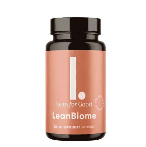 Leanbiome buy