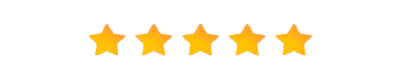 Leanbiome Rating